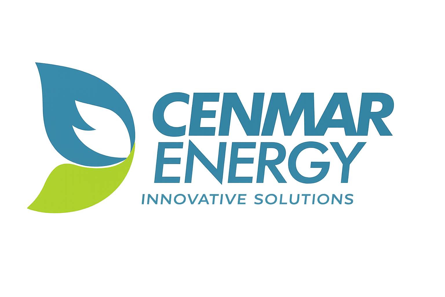 Cenmar Energy