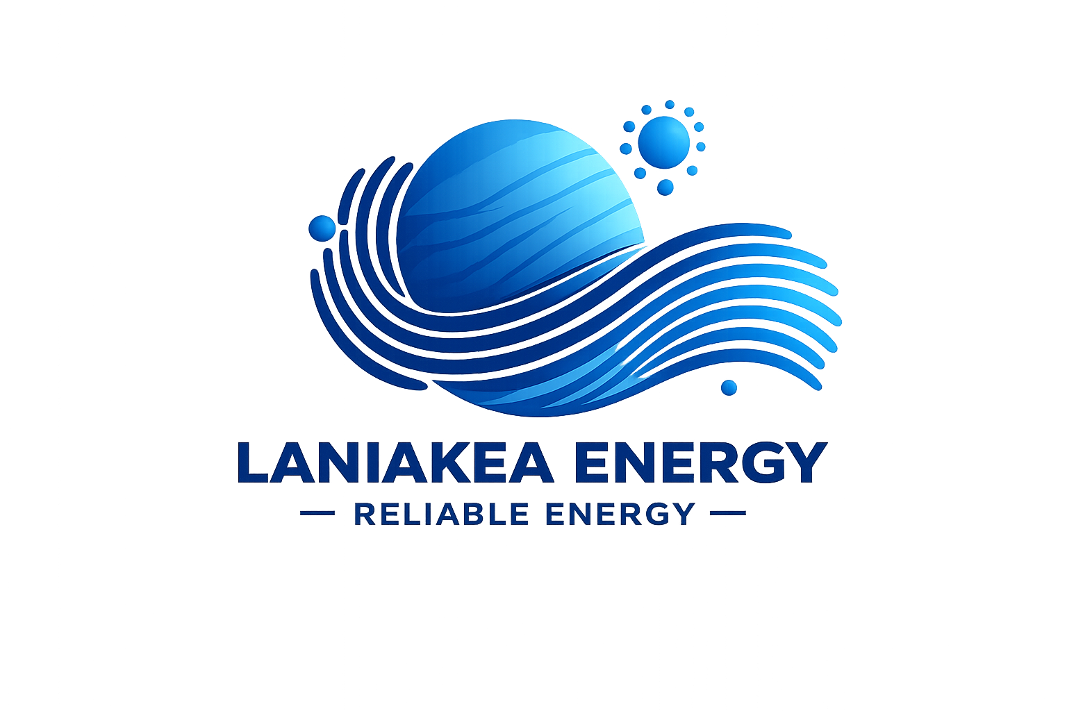 Laniakea Energy