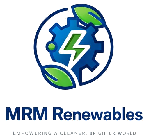 MRM Renewables